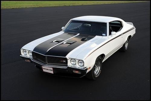 129481959_1303970623271357_5852663280798275502_n