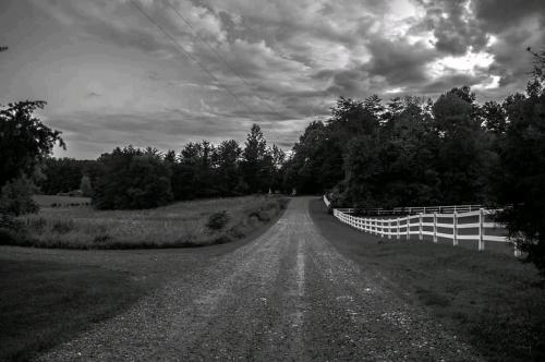 08:01:18 GMT+0100 (WAT)