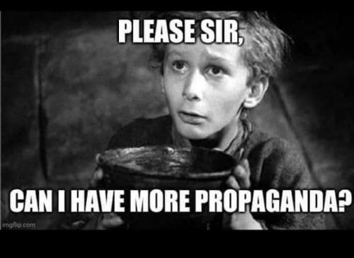 08:07:15 GMT-0500 (EST)