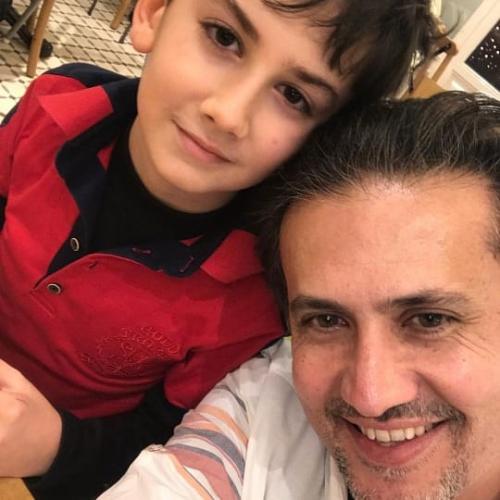 11:55:16 GMT+0100 (WAT)