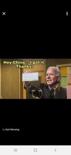 11:21:18 GMT-0500 (EST)