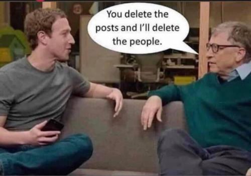 21:11:38 GMT-0500 (EST).image