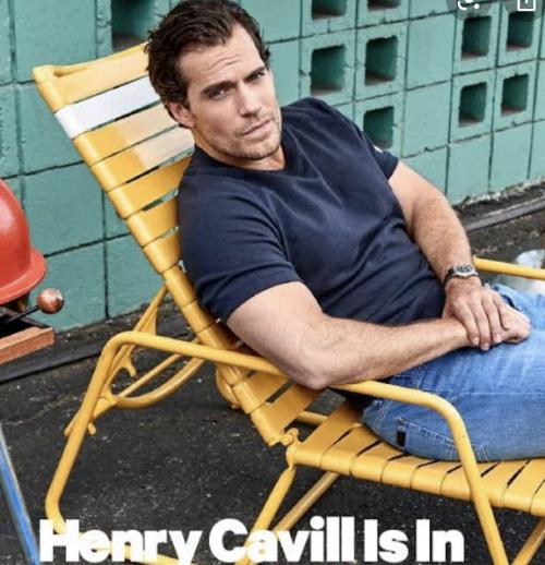 23:53:49 GMT+0100 (WAT).image