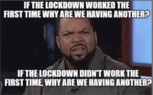 23:21:31 GMT-0800 (PST).image