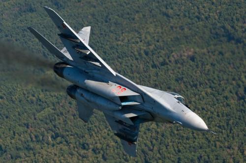 131892023_2858261081059232_1794196384262649354_o