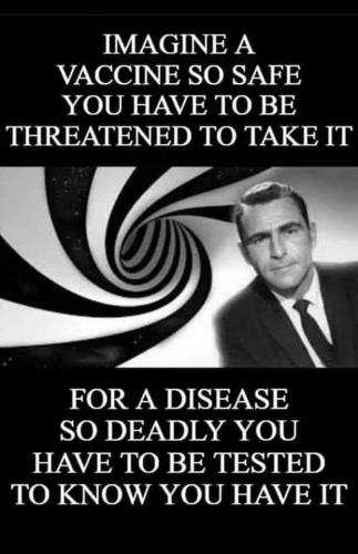 129724223_3560389527372699_3536177109699777719_n