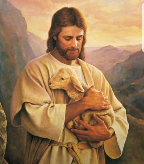 23:23:07 GMT+0100 (WAT).image