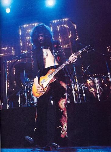 tumblr_mszuzo49Gg1s0uwoco1_540