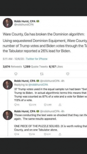 09:12:09 GMT-0600 (CST).image