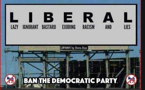 14:58:30 GMT-0600 (CST)