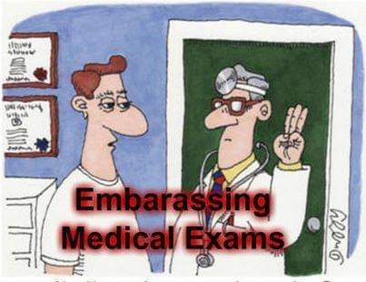 19:30:17 GMT-0700 (MST)