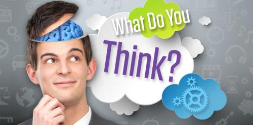 what-do-you-think-large