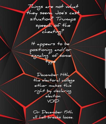 13:11:55 GMT-0800 (PST).image