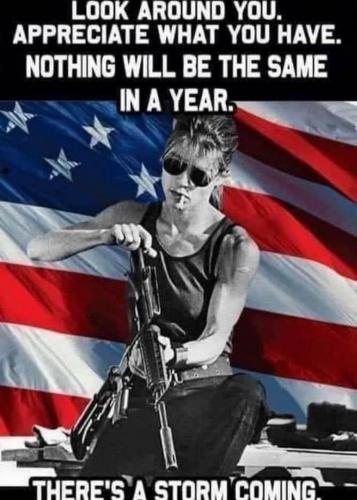 18:01:10 GMT-0500 (EST)