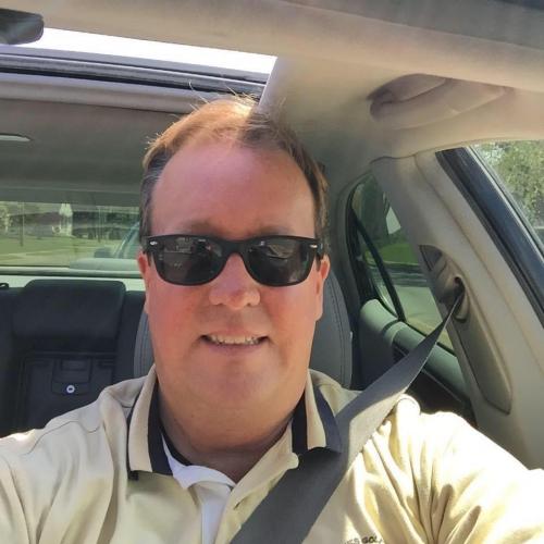 12:10:15 GMT+0100 (WAT).image