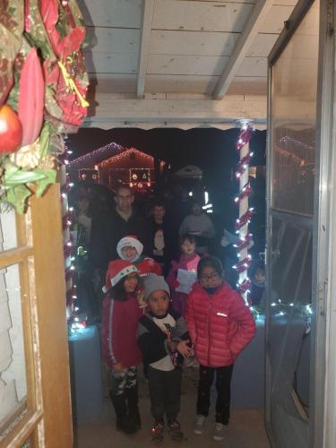 13:10:54 GMT-0700 (MST)