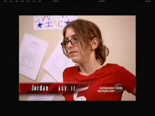 26239601_2173553042658444_8106940352354594985_n