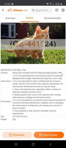 23:40:23 GMT-0500 (EST)