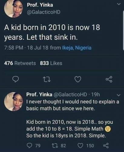 18:25:27 GMT-0500 (EST).image