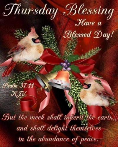 22:32:43 GMT-0600 (CST)