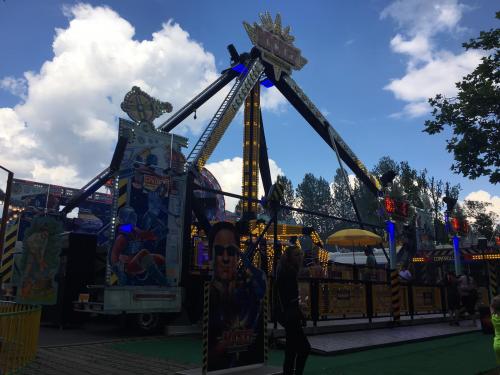 23:56:57 GMT+0100 (WAT).image