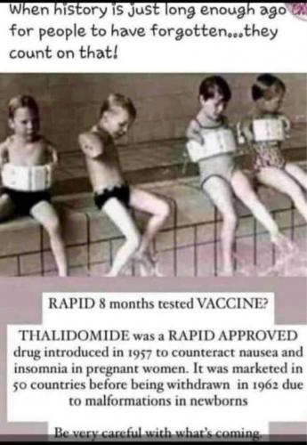 18:10:50 GMT-0500 (EST)