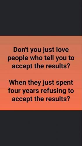 FB_IMG_1607911038361