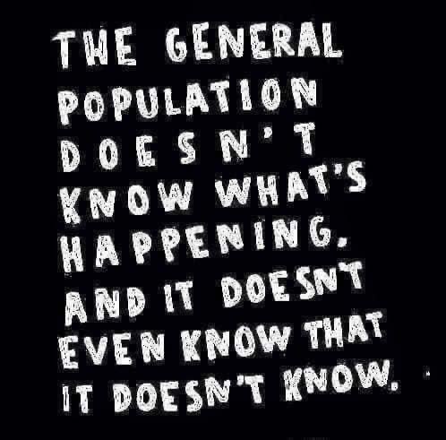 20:09:45 GMT-0800 (PST).image