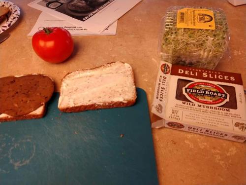 22:49:37 GMT-0700 (MST)