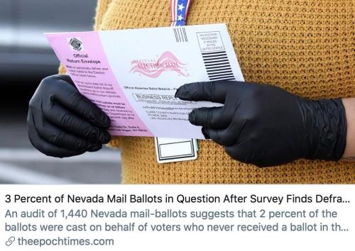 10:39:37 GMT-0600 (CST).image