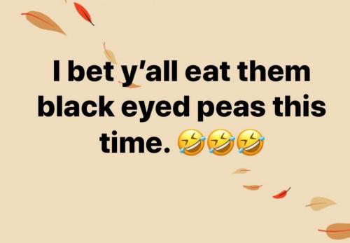 00:41:51 GMT-0500 (EST).image