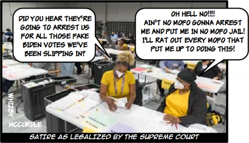 10:38:50 GMT-0400 (AST)