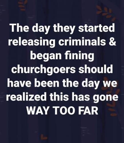 01:36:44 GMT-0800 (PST).image