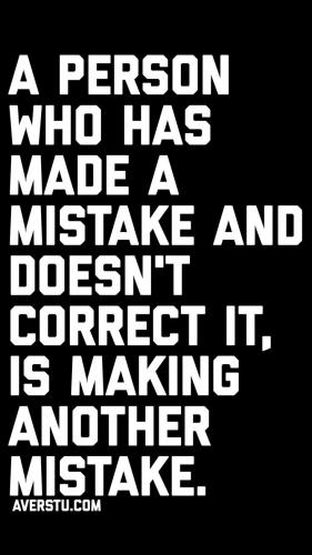 17:56:37 GMT-0600 (CST)