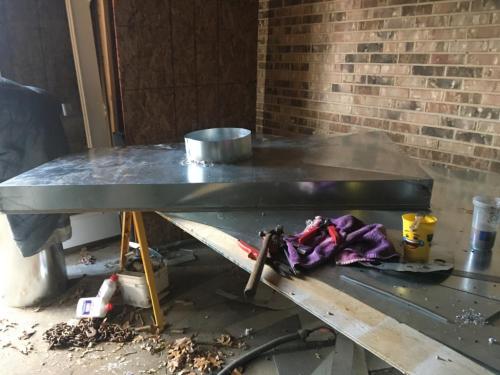 14:11:57 GMT-0600 (CST).image