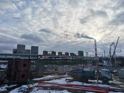 15:15:19 GMT+0100 (WAT).image