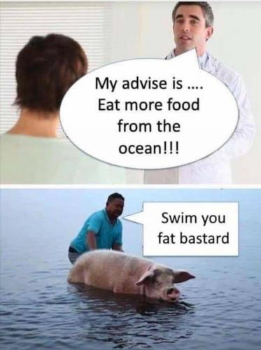 09:47:03 GMT-0500 (EST).image