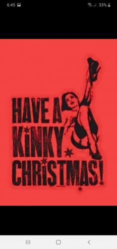 19:53:52 GMT-0500 (EST)