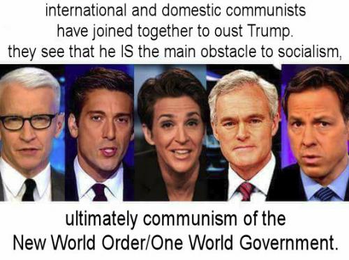 domestic terrorists04