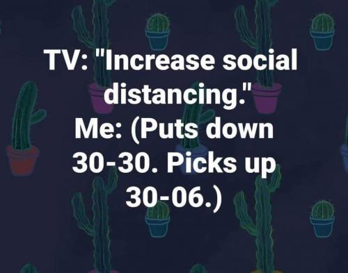 16:57:32 GMT-0600 (CST)