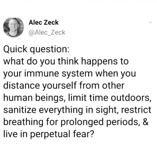 16:55:50 GMT-0700 (MST).image