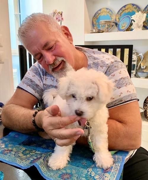 17:47:48 GMT+0100 (WAT)