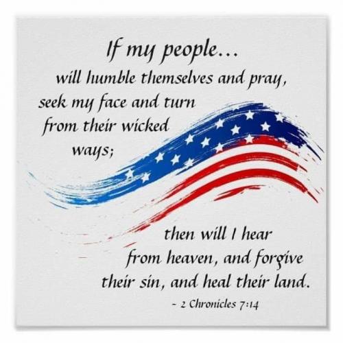 16:59:32 GMT-0600 (CST).image