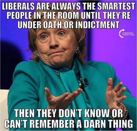 22:41:38 GMT-0500 (EST)