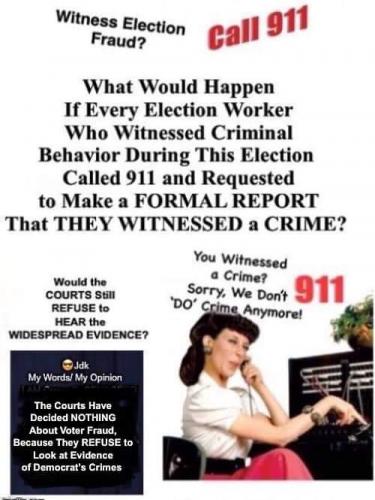 11:31:49 GMT-0600 (CST)