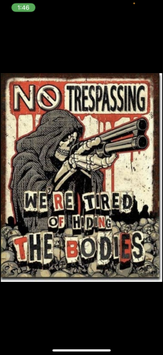 16:58:42 GMT-0600 (CST).image