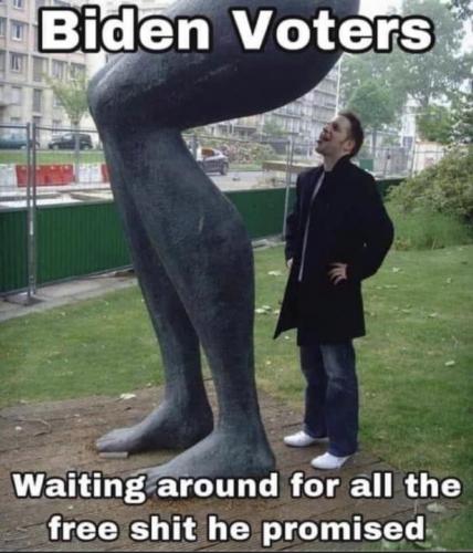 21:08:01 GMT-0800 (PST).image