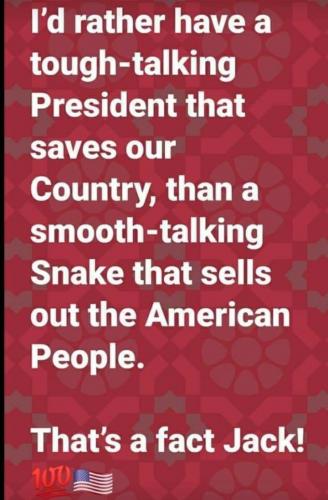 16:22:33 GMT-0700 (MST).image