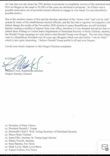 23:46:47 GMT-0800 (PST)