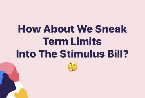 20:29:20 GMT-0500 (EST).image